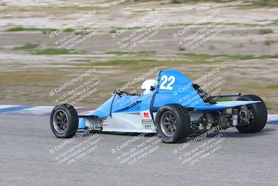 media/Mar-16-2024-CalClub SCCA (Sat) [[de271006c6]]/Group 3/Race/